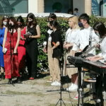 Notte Nazionale del Liceo Classico