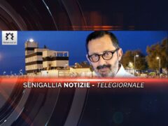 videogiornale mauro pierfederici