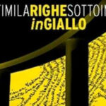 Ventimilarighesottoimari