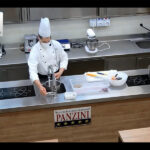 Ricetta fumetto di pesce o brodo di pesce