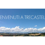 Eventi estivi Trecastelli