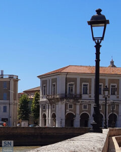 Foto di Valtero Tanfani