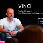 Paolo Manocchi, formatore e life coach