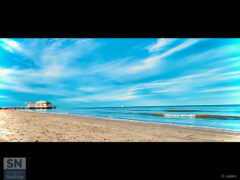 Foto di Oscar Latino