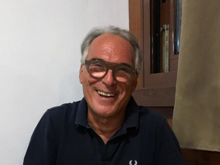 Gabriele Sartini