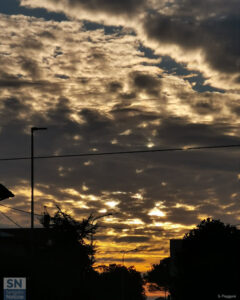 Foto di Samantha Piaggesi