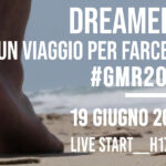 Giornata Mondiale del Rifugiato