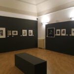 "Women" di Milton H. Greene