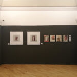 "Women" di Milton H. Greene