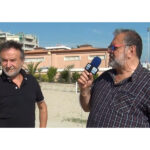 Intervista a Massimo Schiaroli