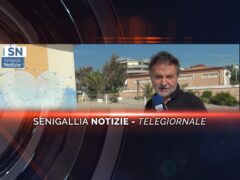 videogiornale giovanni schiaroli