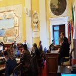 Consiglio Comunale di Senigallia