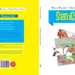 Senigallia un amore di città