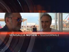 videogiornale oggi