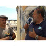 Intervista a Michele Droghini