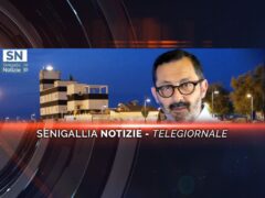 videogiornale mauro pierfederici