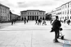 Foto di Claudia Barboni