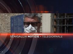 videogiornale olivetti mangialardi