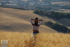 Foto di Massimo Modesti