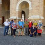 Comitato Ospedale Senigallia