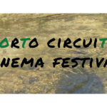 Corto Circuito Cinema Festival