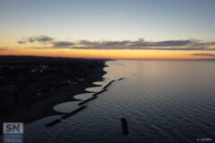 Foto di Andrea Giuliani