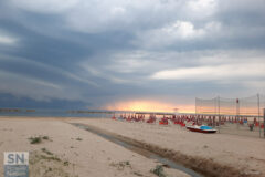 Foto di Katia Schiaroli