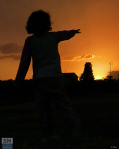 Foto di Roberta Bisci