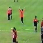 Vigor-Osimana a Falconara