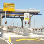 Casello Montemarciano