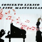 Saggio finale della Masterclass di Canto Lirico a Ostra