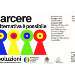 “Carcere – L’alternativa è possibile” di Giorgio Pieri.