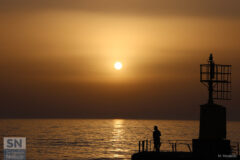 Foto di Massimo Modesti