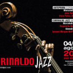Corinaldo Jazz 2021