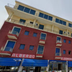Albergo Eleonora