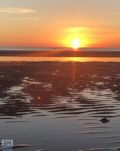 Foto di Paola Pongetti