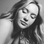 Sbalzi ormonali nella donna, come rimediare ai loro effetti sulla pelle