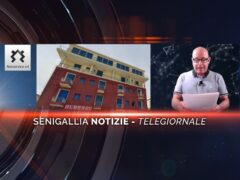 videogiornale