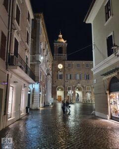 Foto di Sonia Amorello