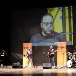 BeatleSenigallia 2021