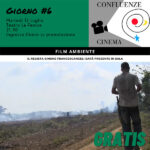 Corto Circuito Cinema Festival