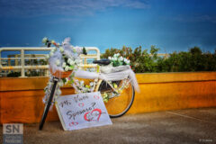 Foto di Paolo Gresta