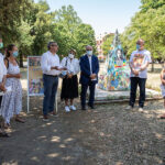 BeatleSenigallia 2021