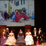 BeatleSenigallia 2021