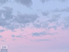 Foto di Rossano Morici