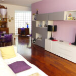 Appartamento in vendita in via Torino a Senigallia: annuncio Poeti Franco Immobiliare