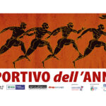 Sportivo dell'anno 2021