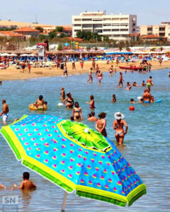 Foto di Fedele Ruvio