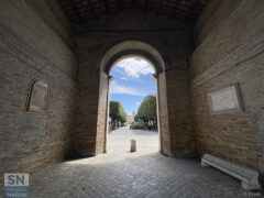 Foto di Roberto Rosati