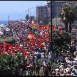 ANPI Senigallia ricorda il G8 di Genova